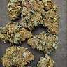 Afghan Kush