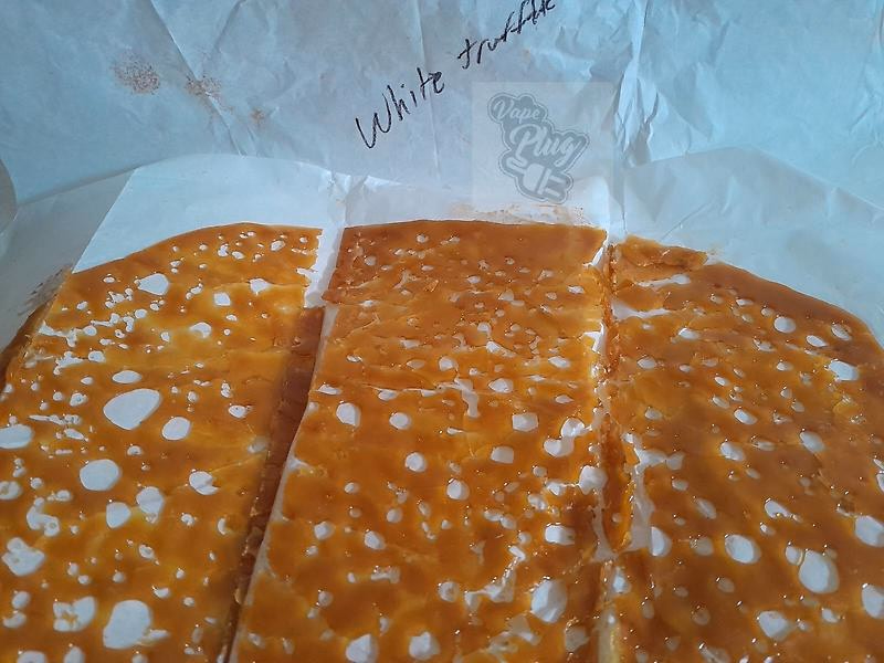Shatter Import