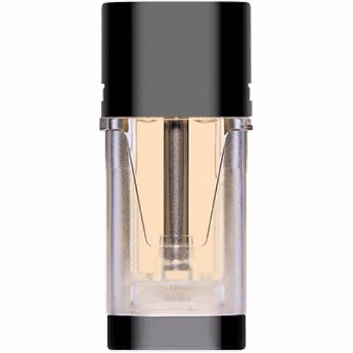 STIIIZY compatible Pods - LIMITED STOCK