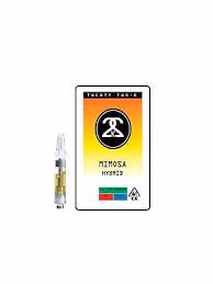 1g długopis do waporyzacji, 1ml 1 wkład