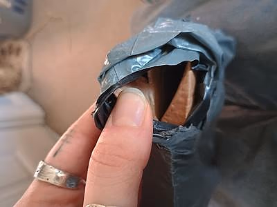 Review image 1