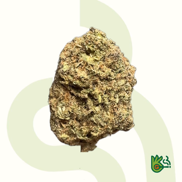 Candyland *Free Shipping*