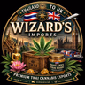 Wizard_th