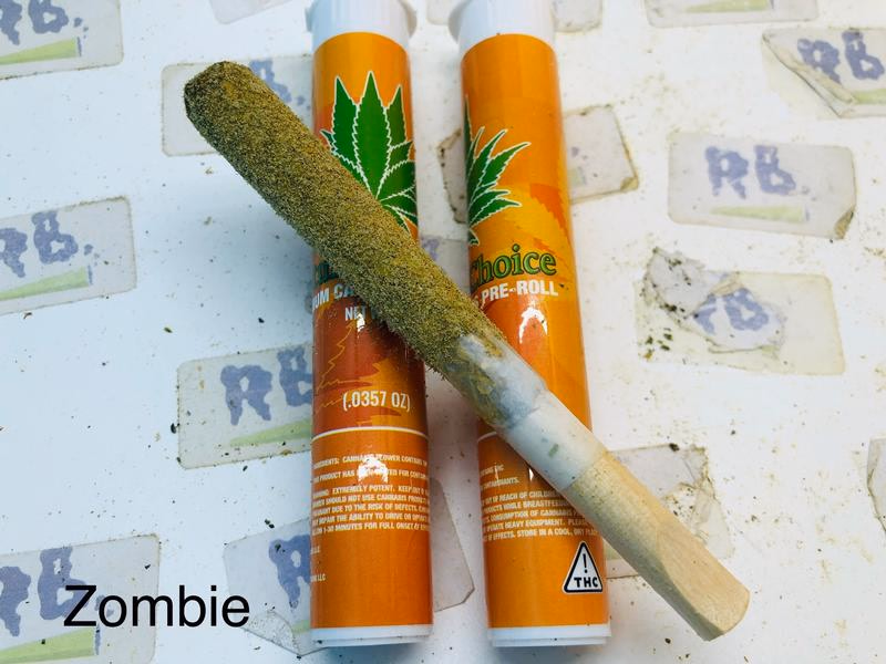 420 Bundle