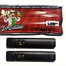 Distillate Vape Pens 2000mg/2ml