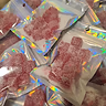 Cola Cubes