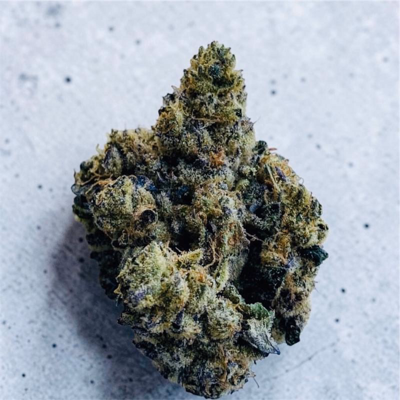 👑 ROYAL SHERBET (Premium UK Homegrown) FREE TRACKED 24 2