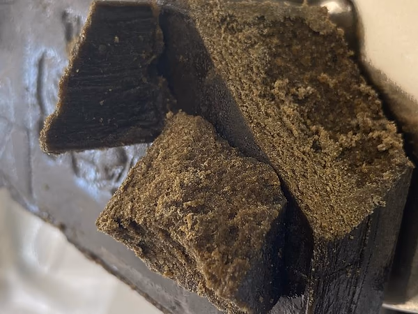 ROYAL / duck 🦆 foot 🦶 120u