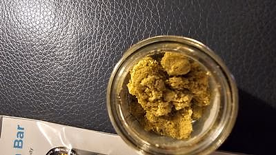 Review image 1