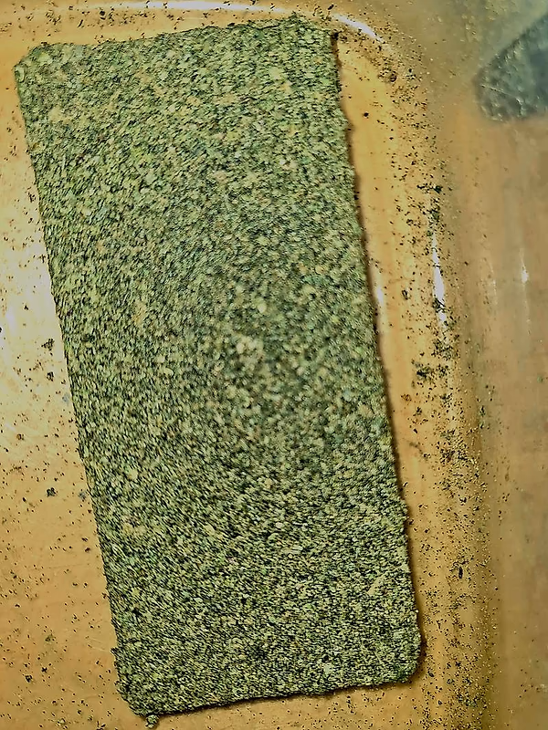 Skunk Bars