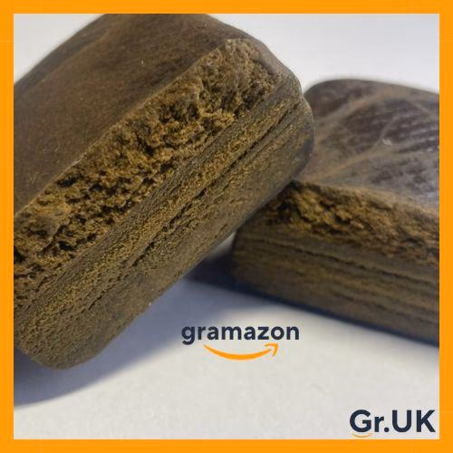 *'00' MAROC POLM* 20% EXTRA - FREE SHIPPING