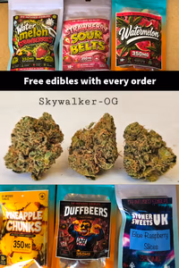 Make an oz for £160! ( Free T24 )