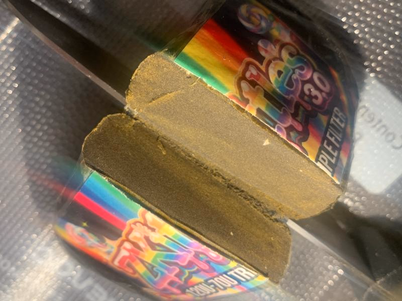 Hash 💎