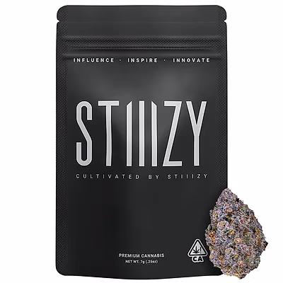 Premium Flower