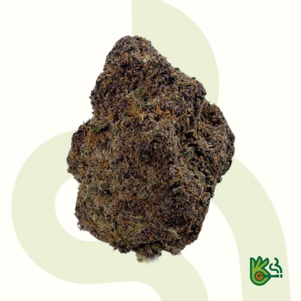 Super Buff Cherry *Free Shipping*