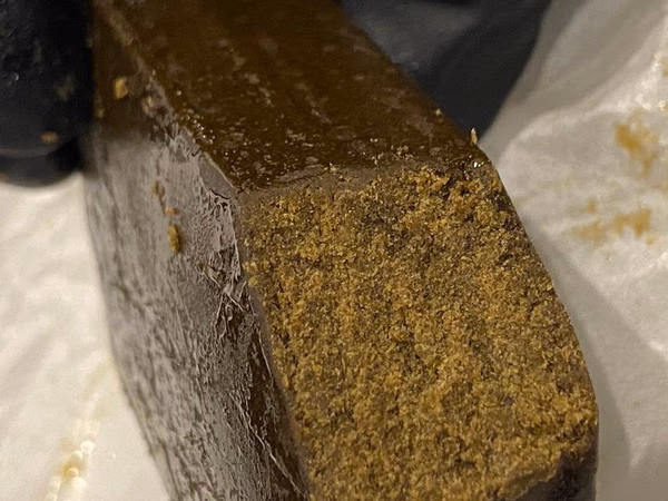 Caviar kings OREOZ 🍪 90u