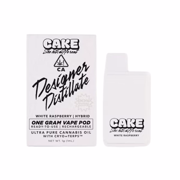 10 x 1,25g bolígrafo desechable de vapeo 1,25ml 1 cartucho