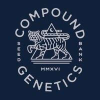 Compound Genetics — Other