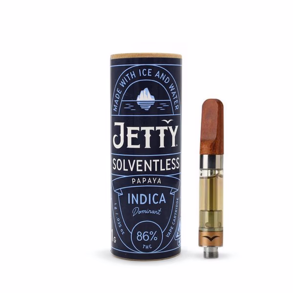 5 x 1g de bolígrafo de vapeo 1ml 1 cartucho