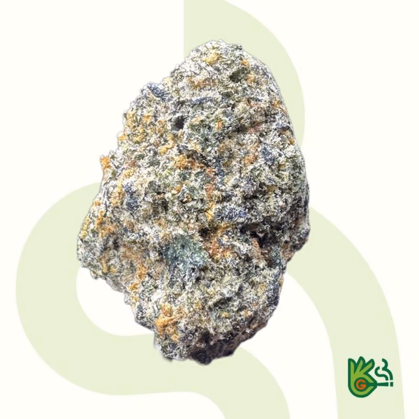 Shadow Runtz *Envío gratis*