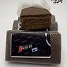 Bubble Hash: RS6 GT