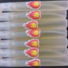 🔥1000MG LIVE RESIN SPRAY TINCTURE🔥