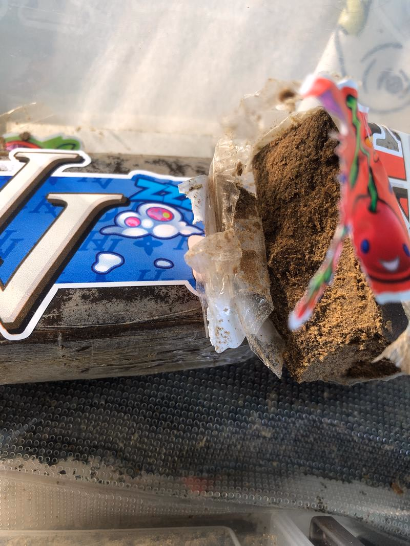 Hash Vuitton 120u 2026 2