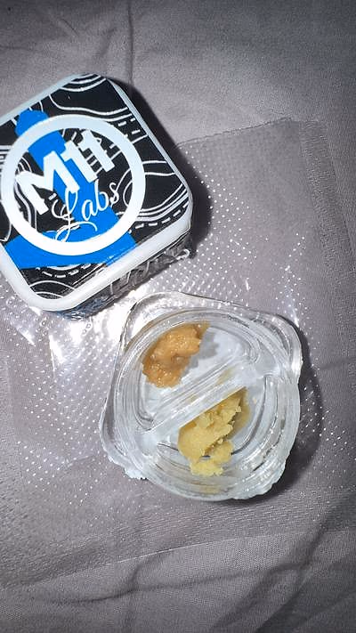Review image 1