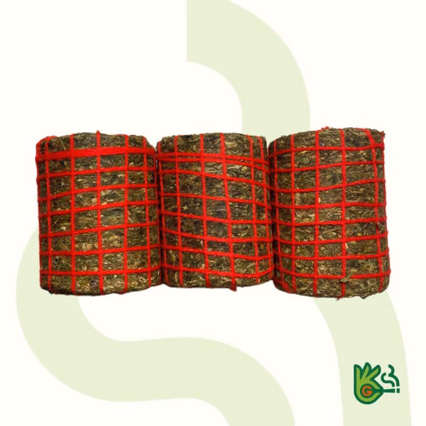Thai Red String *Free Shipping*