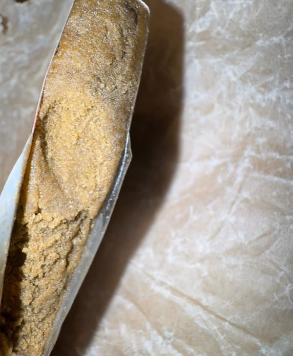 Frutopia | Premium Frozen