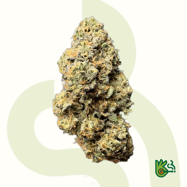 Vitamin Z - UK Exclusive