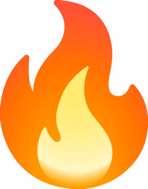 FIRE EXTRACTS