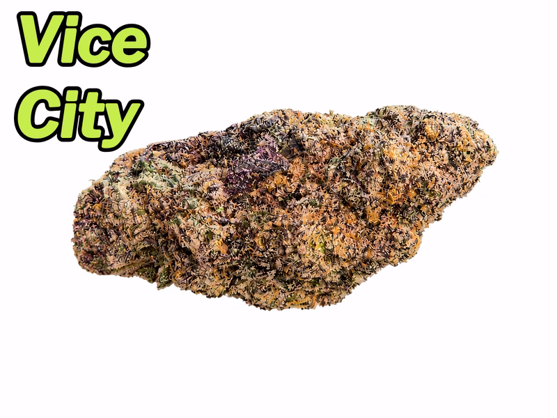 Weed world #Tops 2