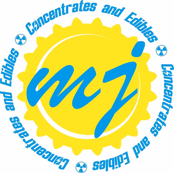 MJconcentrates avatar