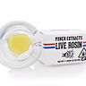 1g Solventless Concentrate