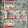 Sildenafil (Viagra)