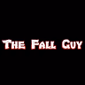 The fall guy