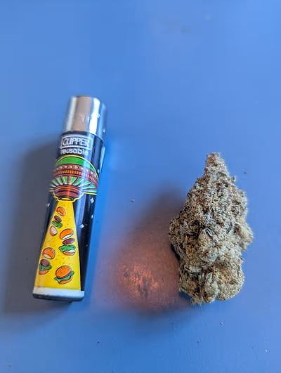 Review image 1
