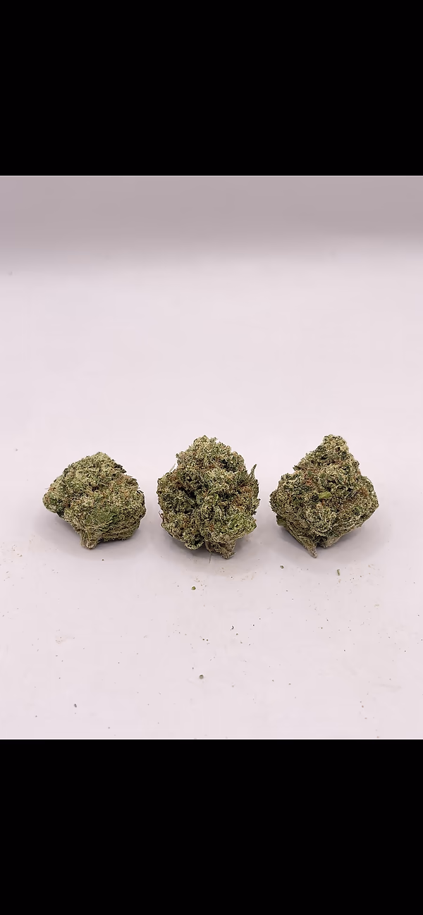 BUBBLEGUM RUNTZ