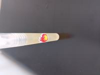 🔥1000MG LIVE RESIN SPRAY TINCTURE🔥 3