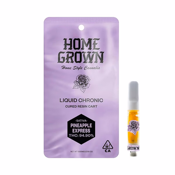 5 x 1g vape cartridge 1ml 1 cartridge — Vapes
