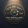 WiLDCART