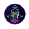 THESPACEMEN