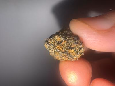Cali Mids SPECIALS