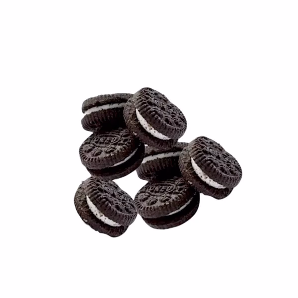 MINI OREO DELTA 9 COOKIES