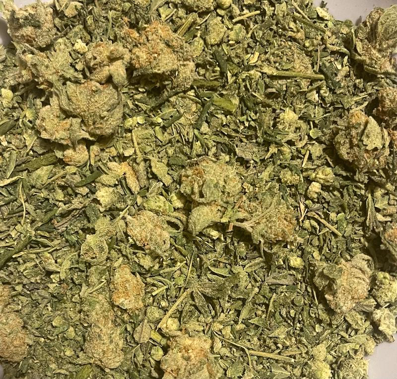 Top quality shake - see description for flavours. 8