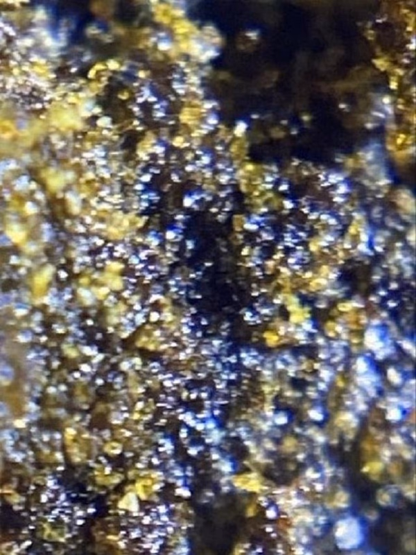 STATIC DECARB HASH image