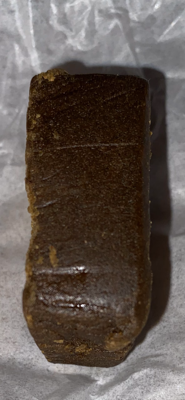 2 STRAINS X3 FILTERED SAME PRICE (C.T.N.G) alternate