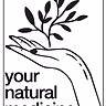 Your Natural Medicine
