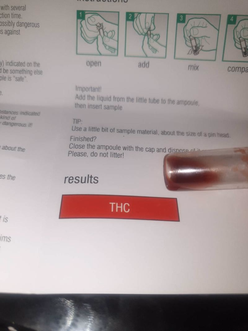 Dispensary Grade 70% Live Resin, 30% Distillate Carts